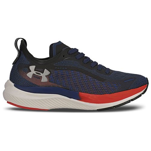 Tênis de Corrida Masculino Under Armour Charged Pacer
