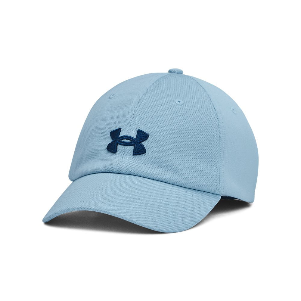 Product 0