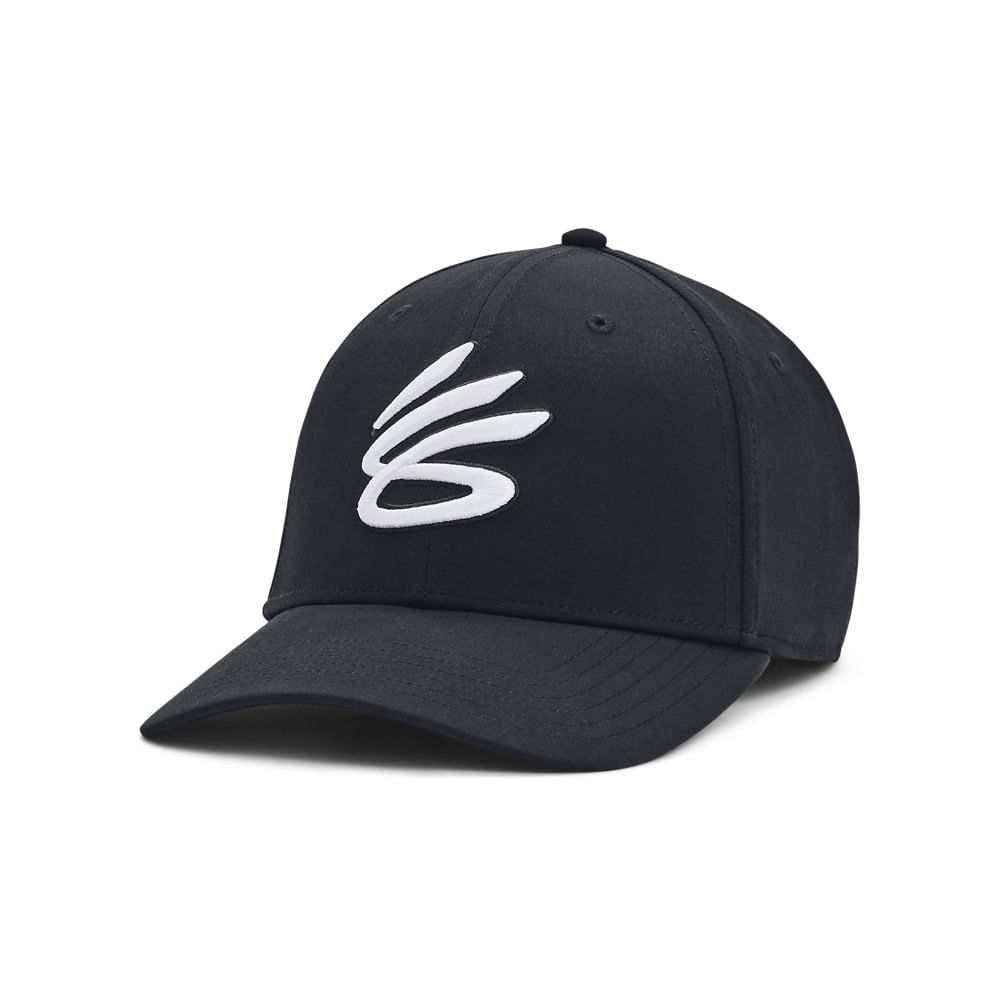 Product 0