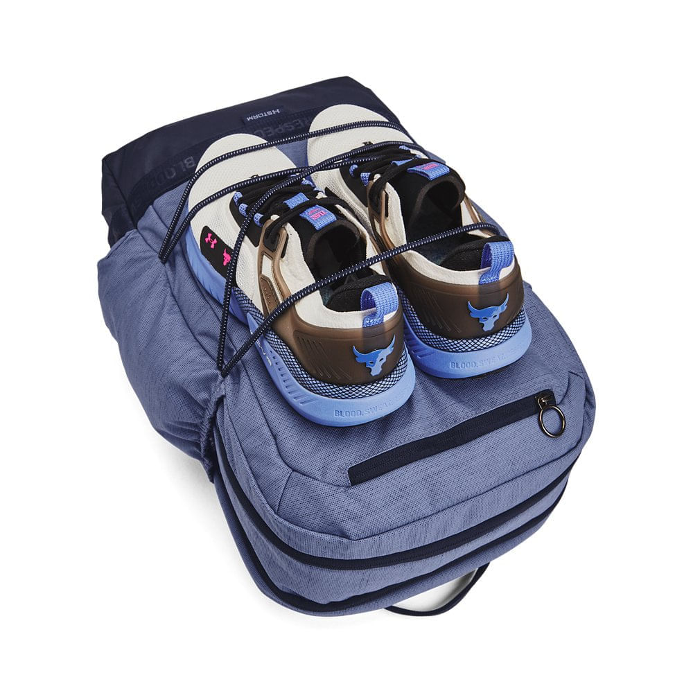 Product 4