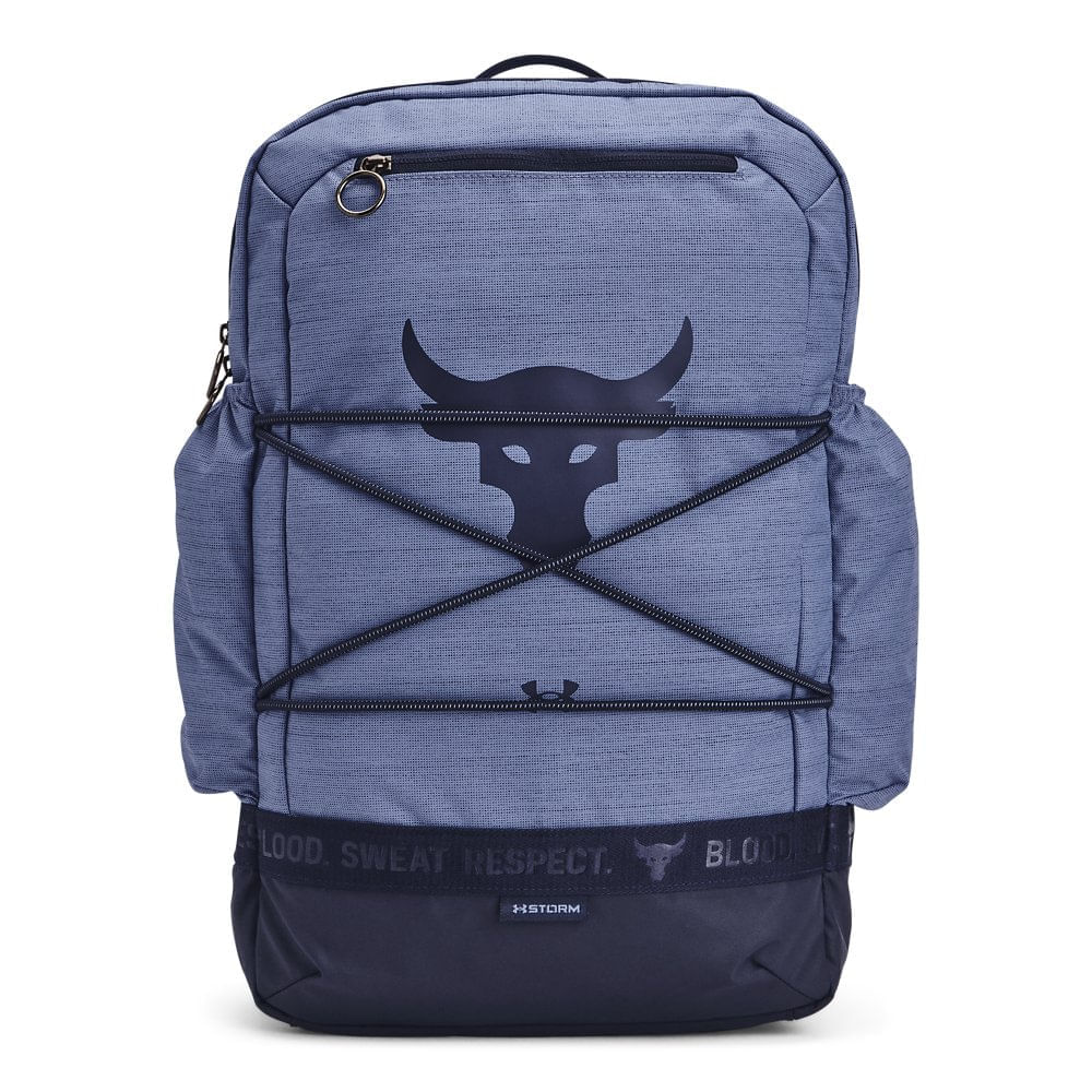 Product 0