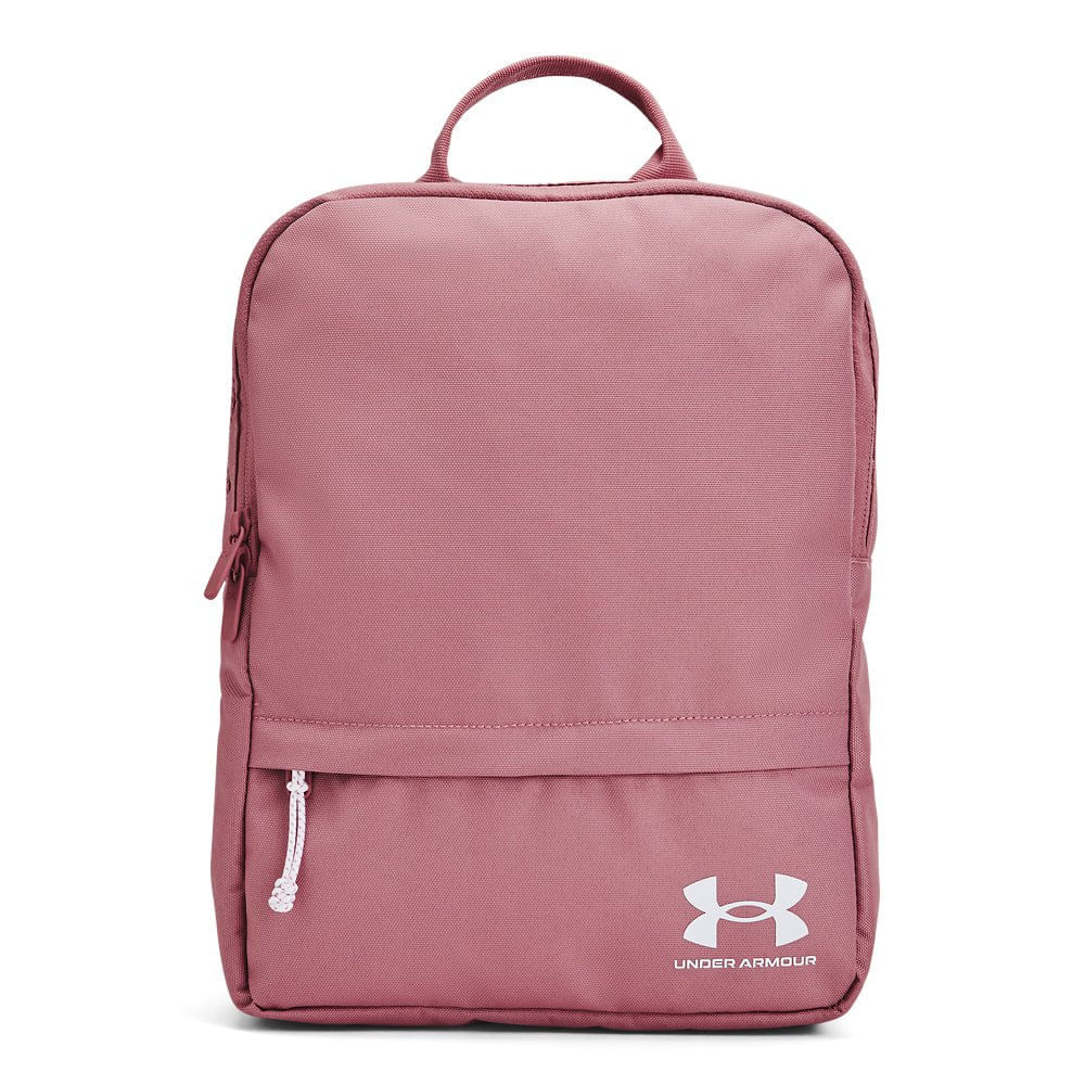 Product 0