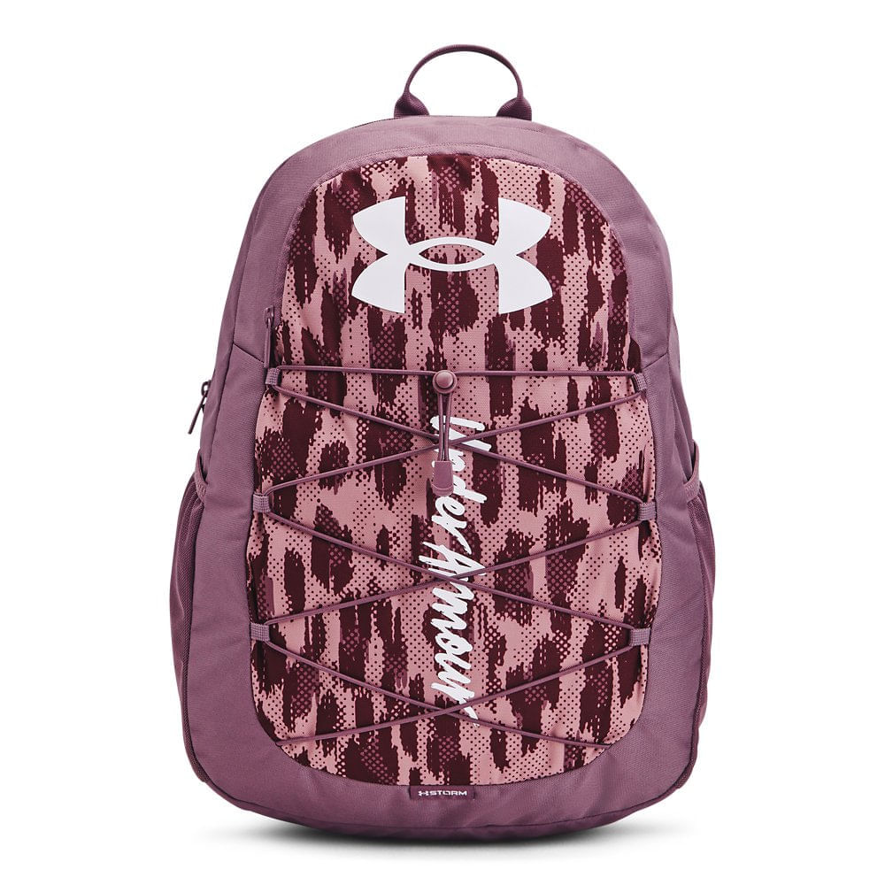 Product 0