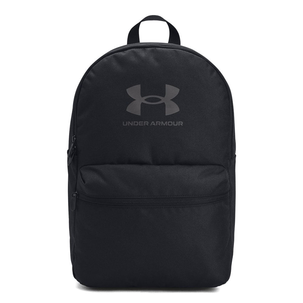 Product 0