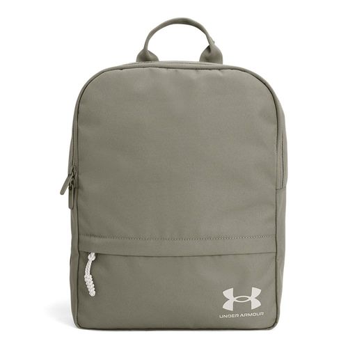 Mochila Unissex Under Armour Loudon Small