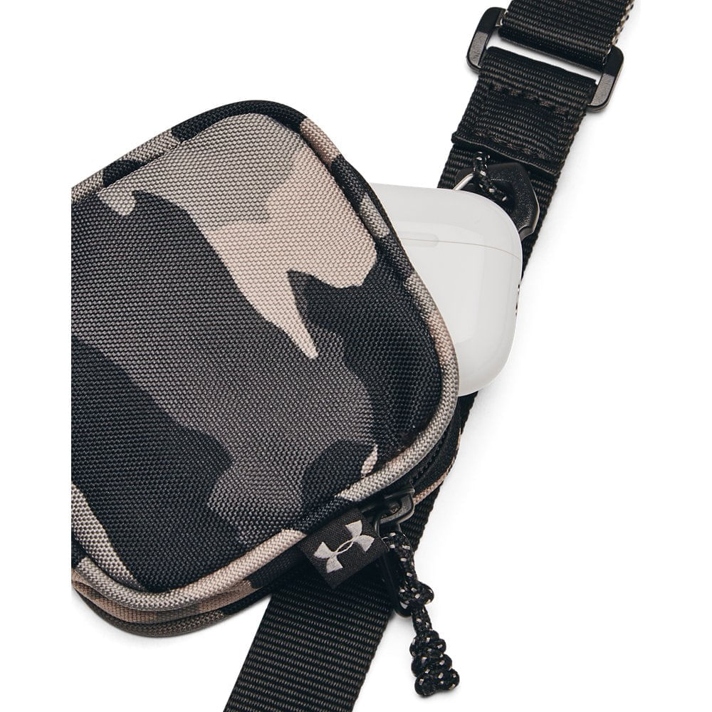 Product 2