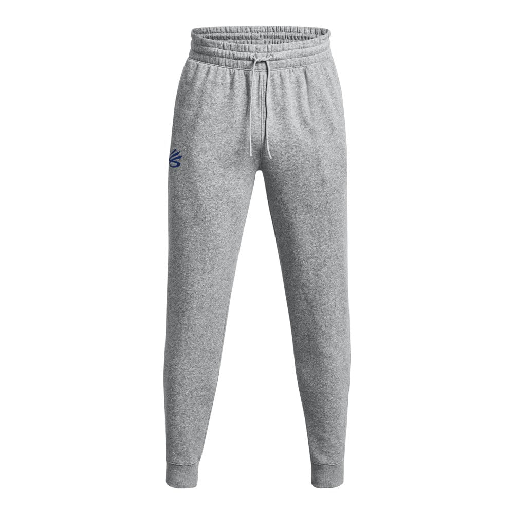 Product 0