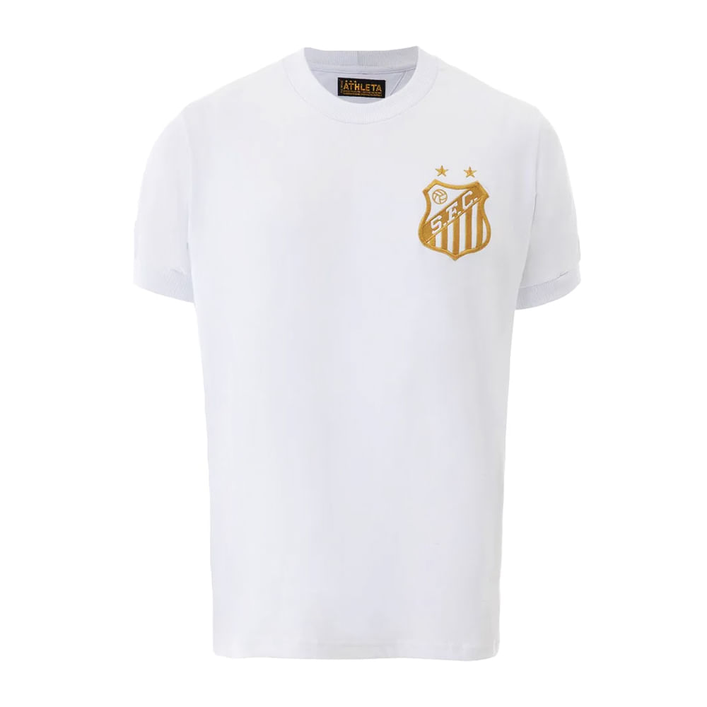 Product 0