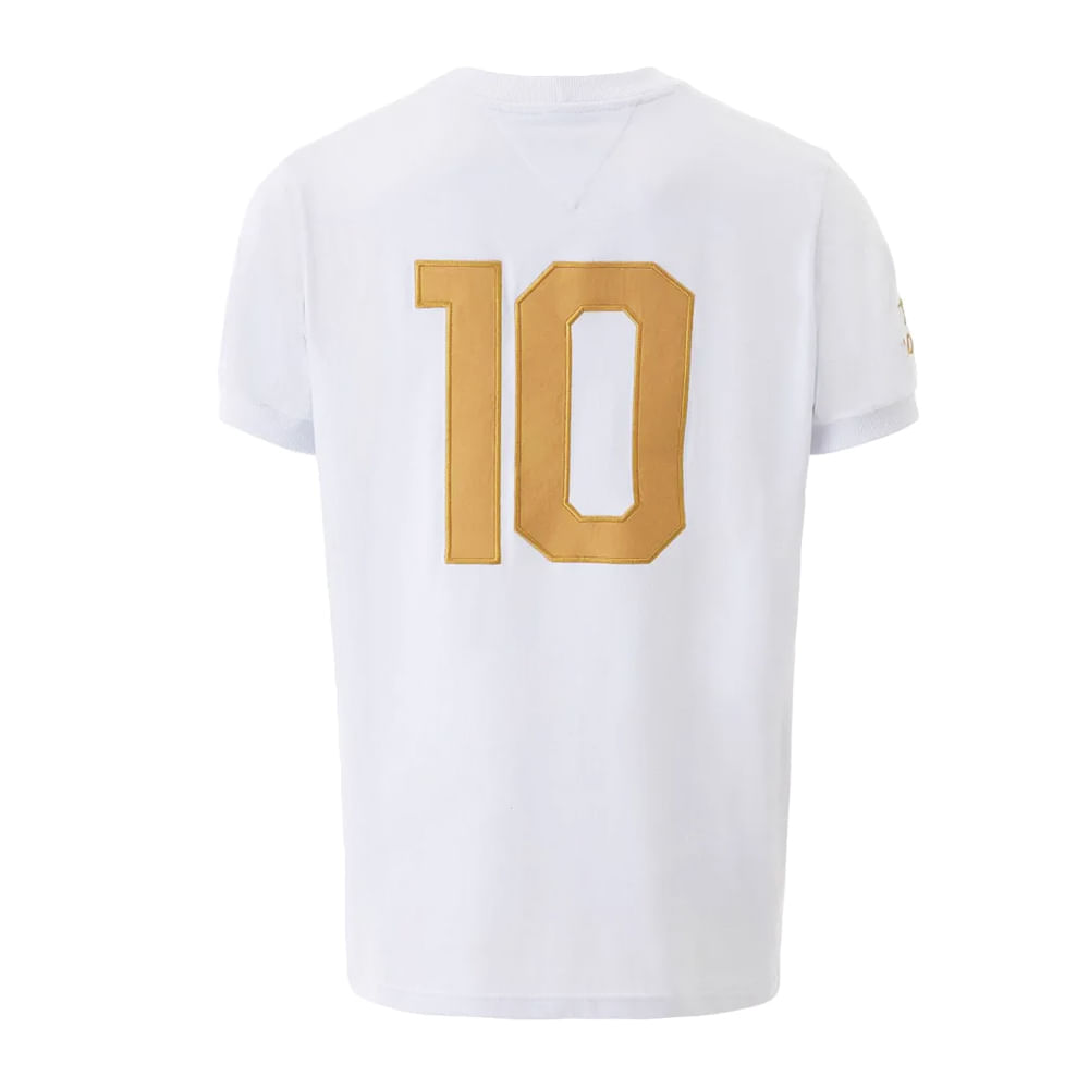 Product 2