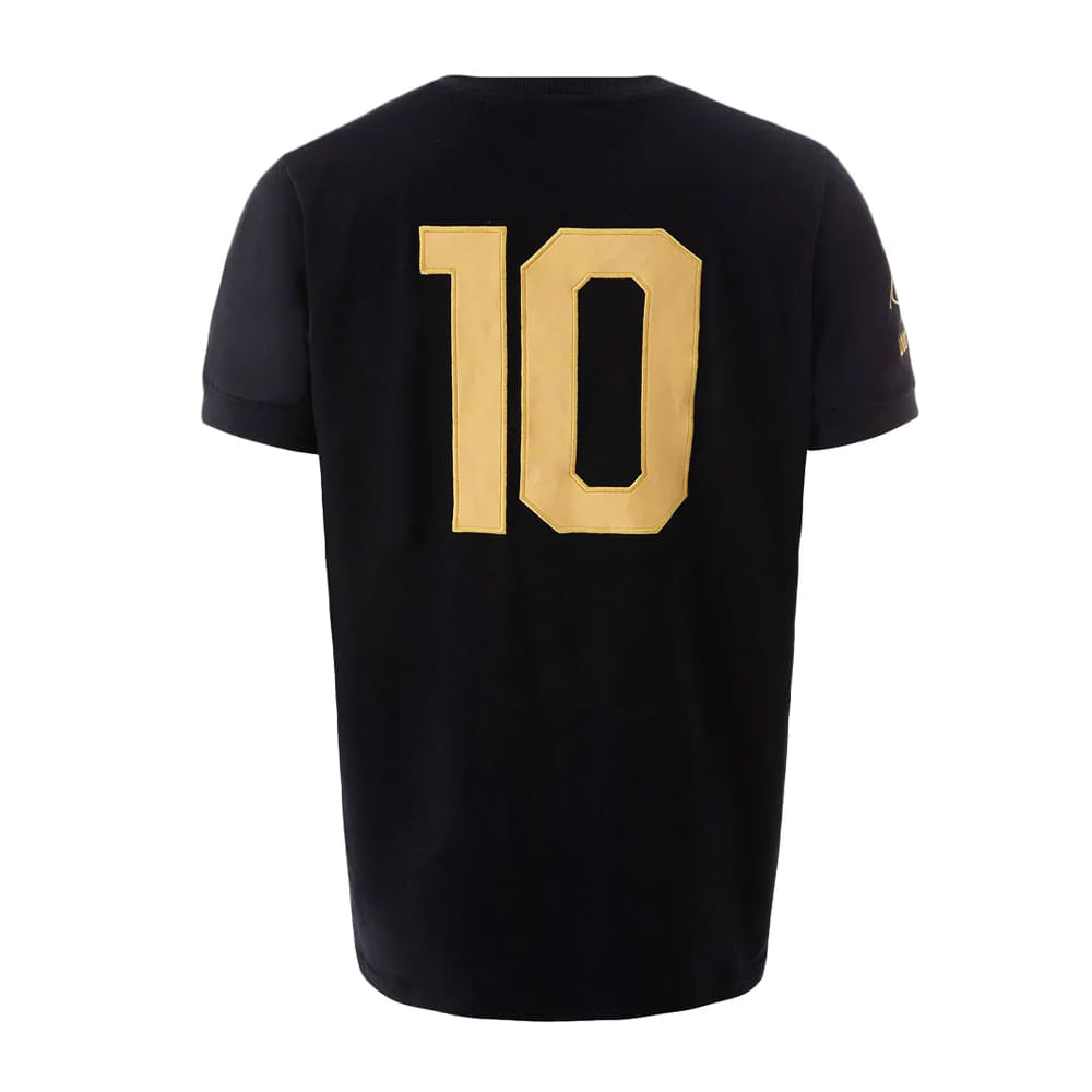 Product 2