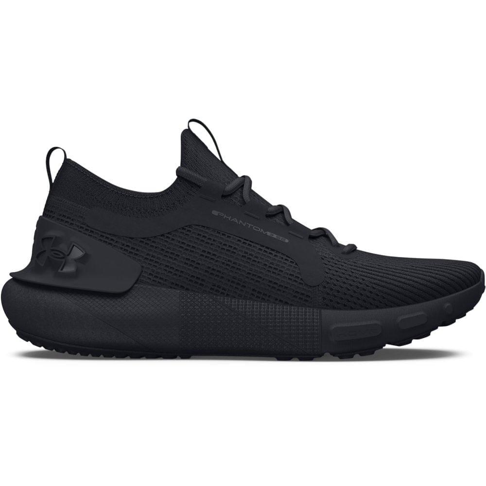 Product 0