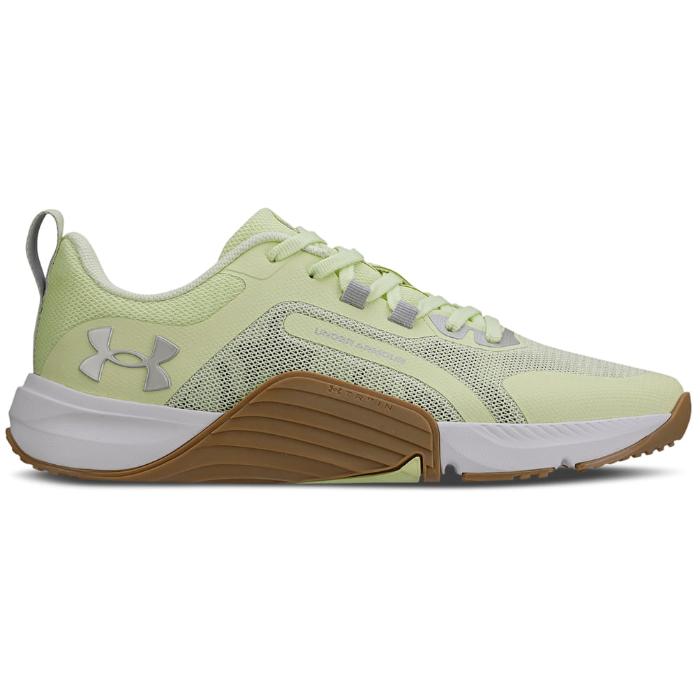 Product 0