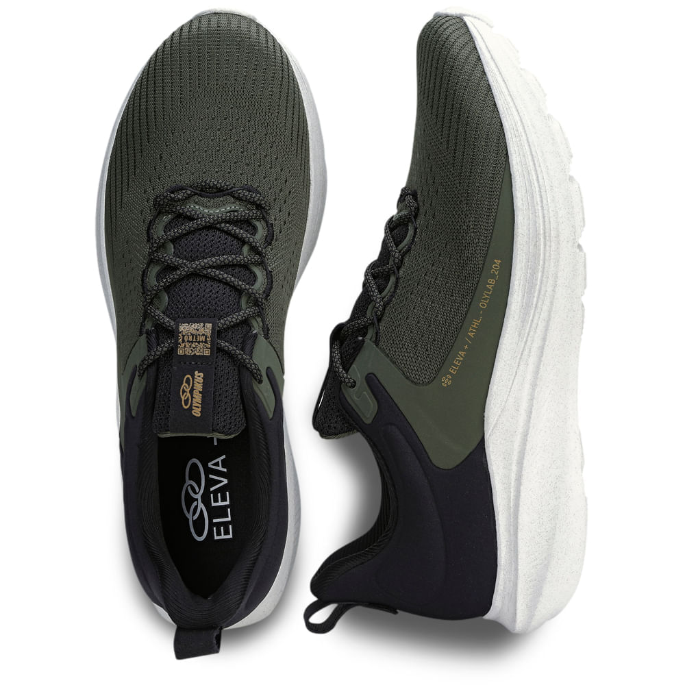 Product 2