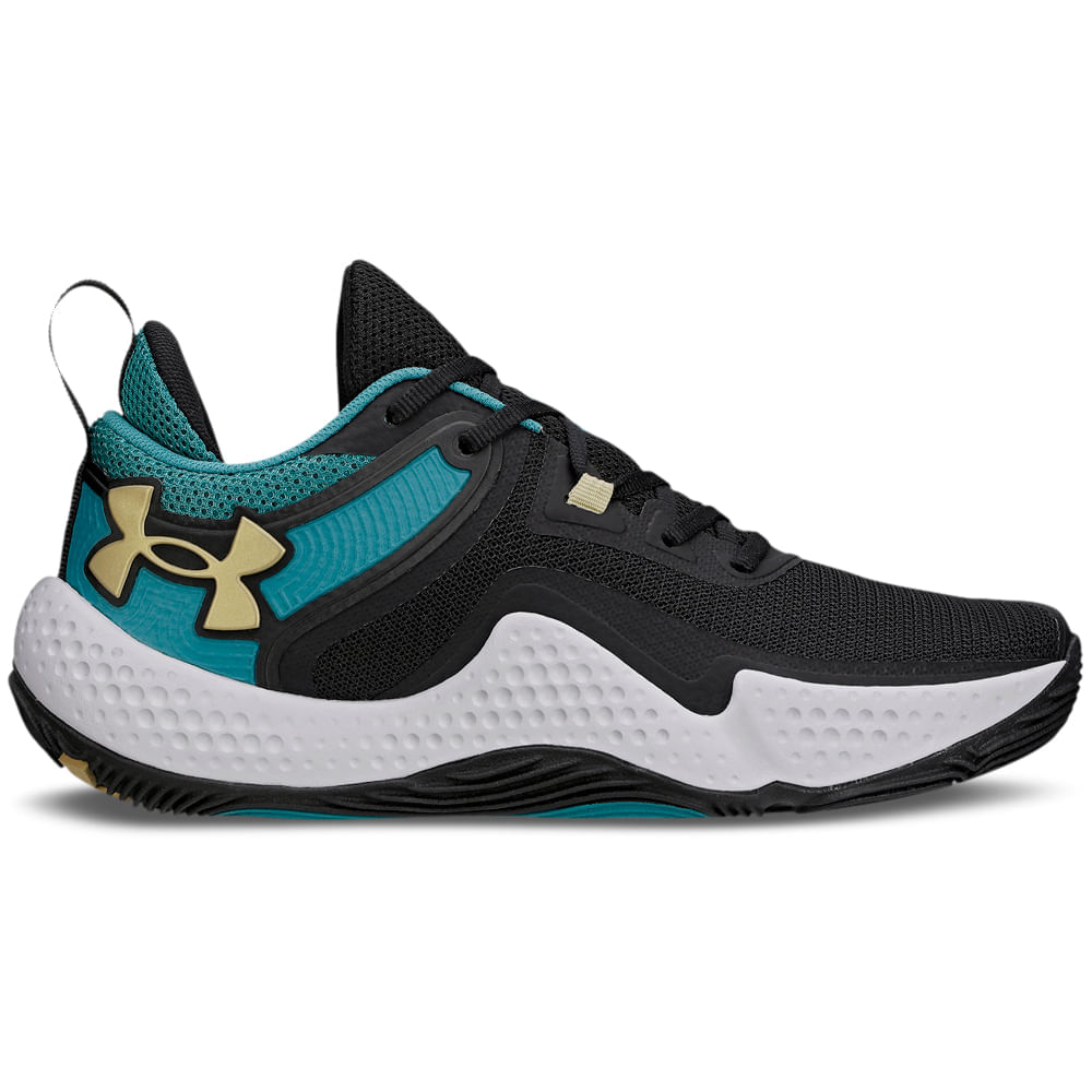 Product 0