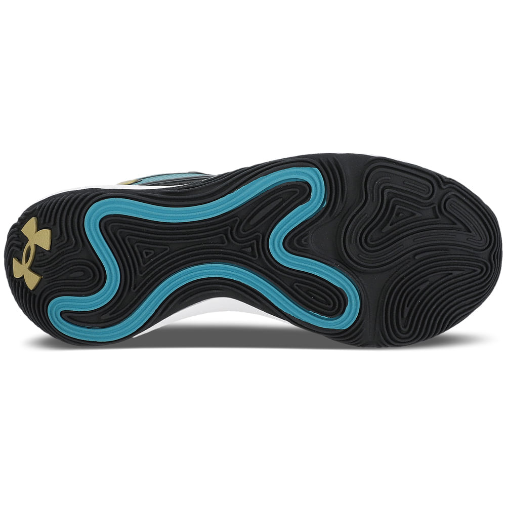 Product 4