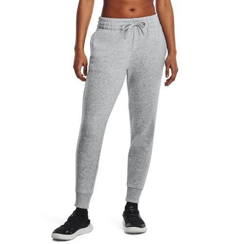 Calça Jogger de Treino Feminina Under Armour Rival Fleece