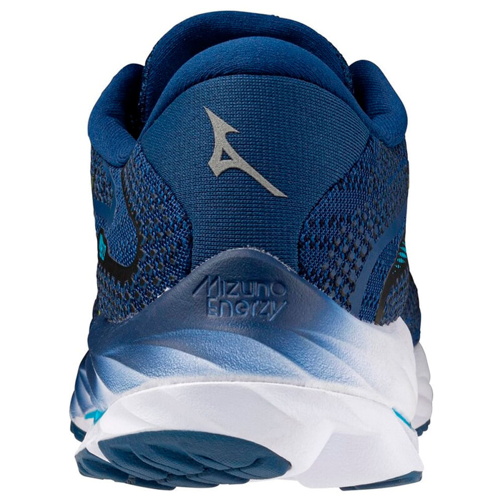 Product 2