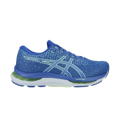 TÊNIS ASICS GEL-HYPERSONIC 4 FEMININO