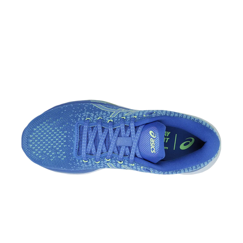 Product 4