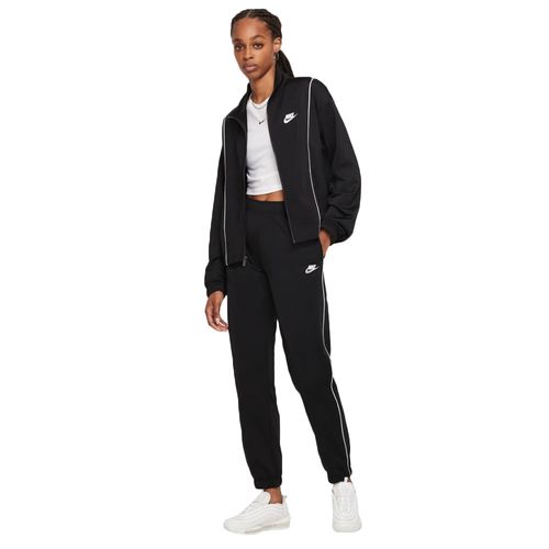 AGASALHO NIKE NSW ESSENTIAL FEMININO