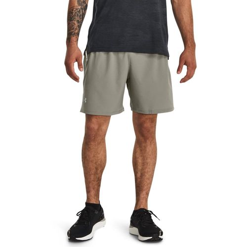 Shorts de Treino Masculino Under Armour Launch Elite 7