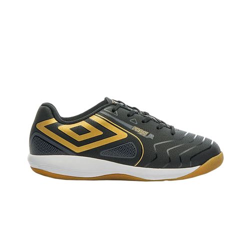 TÊNIS FUTSAL UMBRO PRO 5 JR.