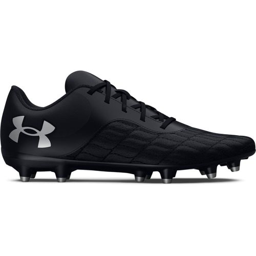 Chuteira de Campo Masculino Under Armour Magnetico Select 3.0