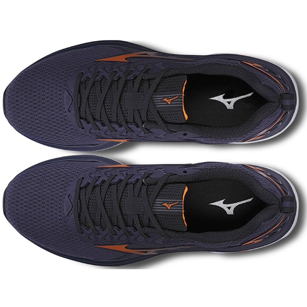 Product 2