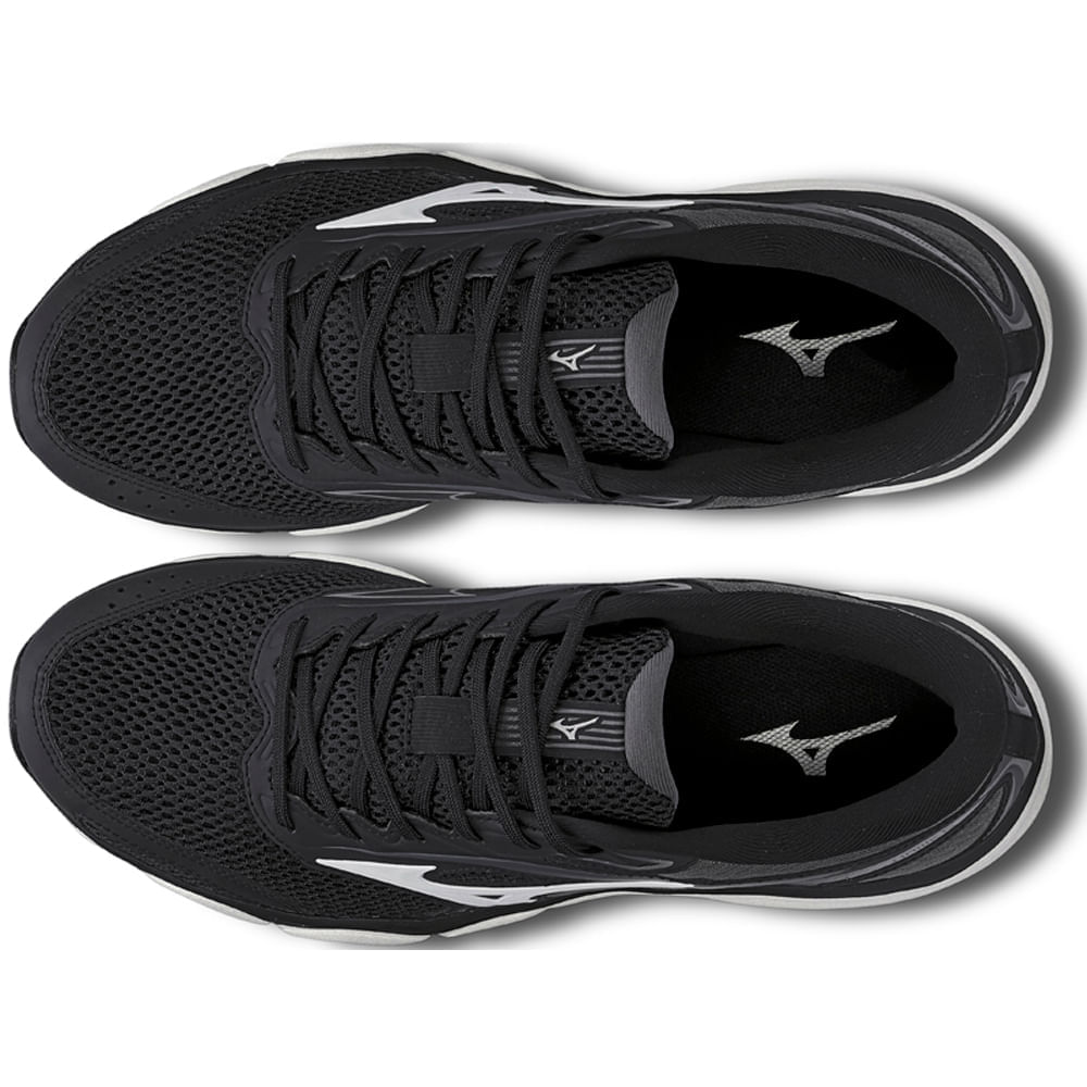 Product 2