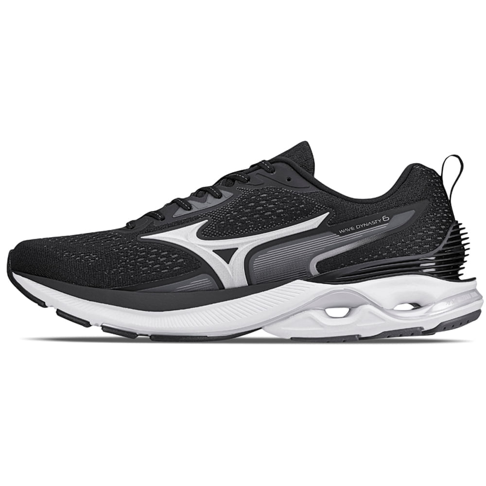 Product 0