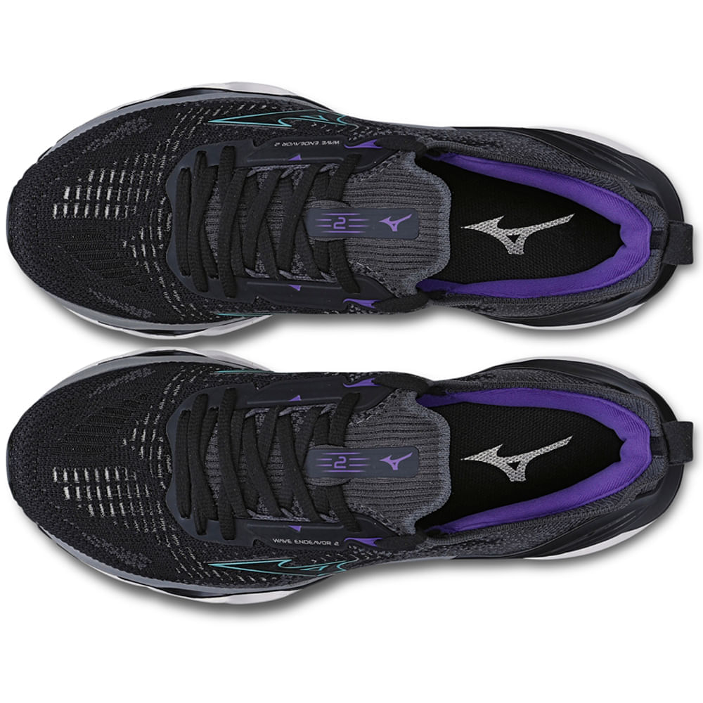 Product 2