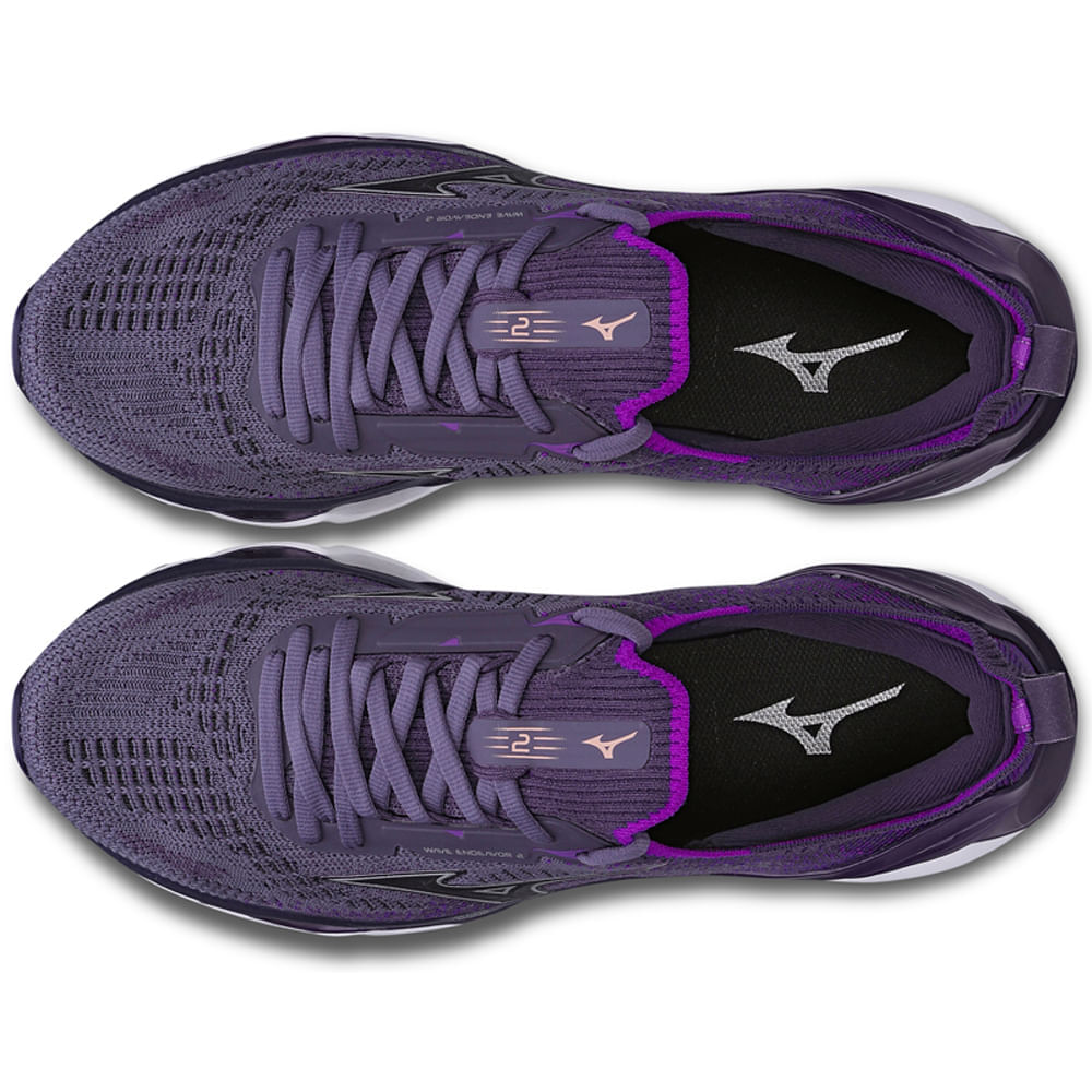 Product 2
