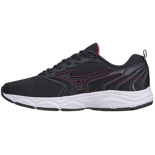 Tênis de Corrida Feminino Mizuno Jet 7