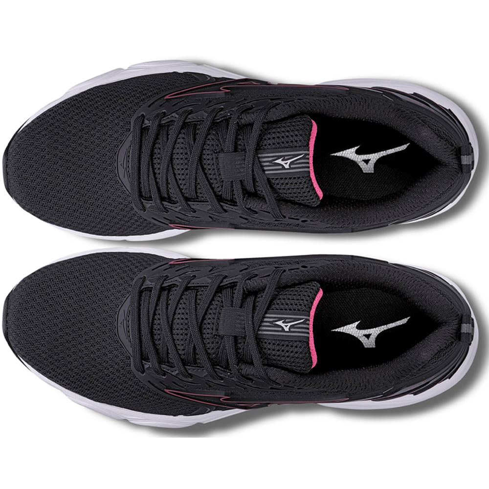Product 2