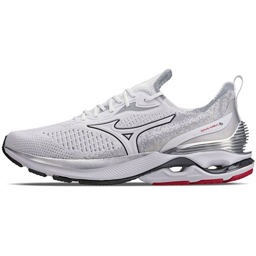 Tênis de Corrida Mizuno Wave Mirai 6