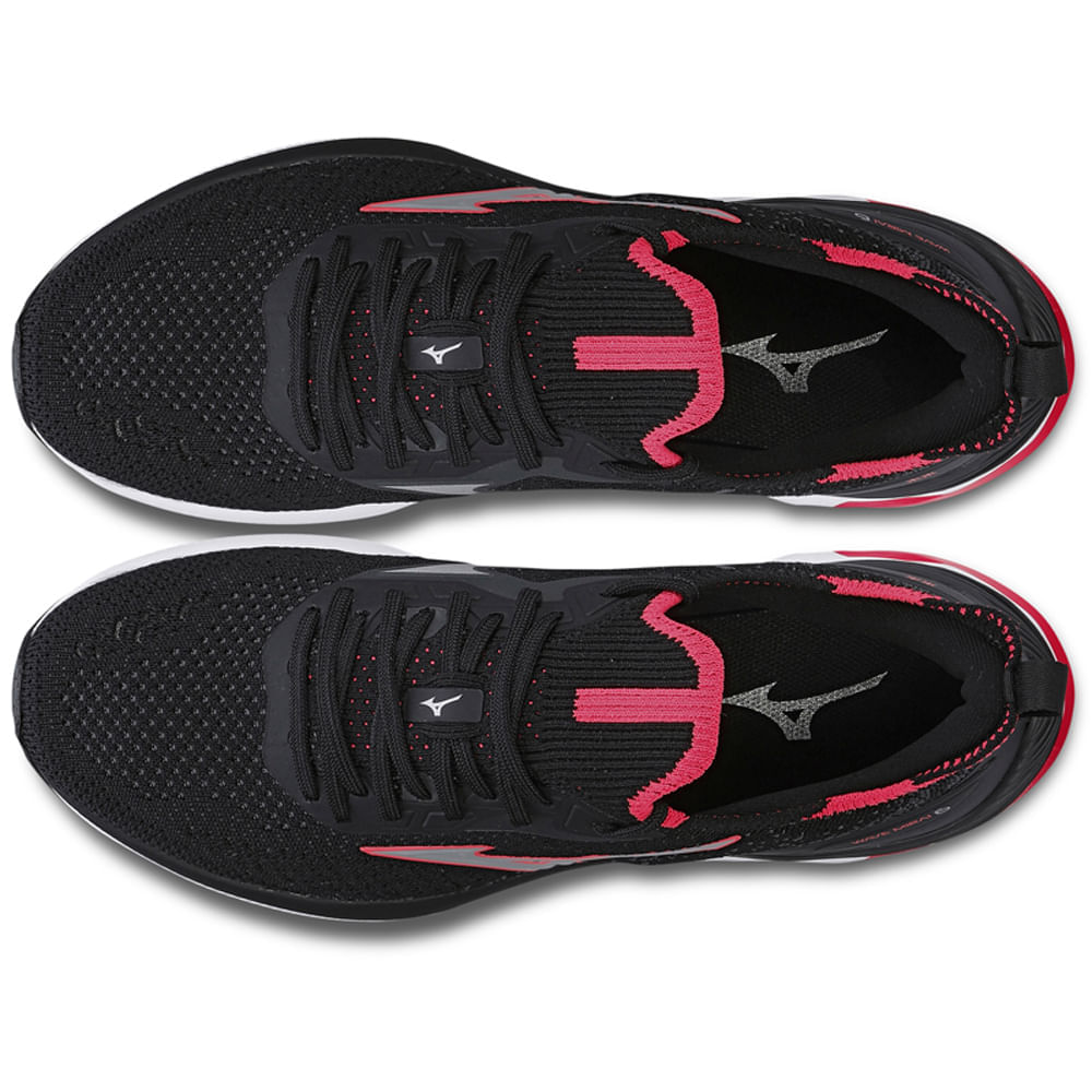 Product 2