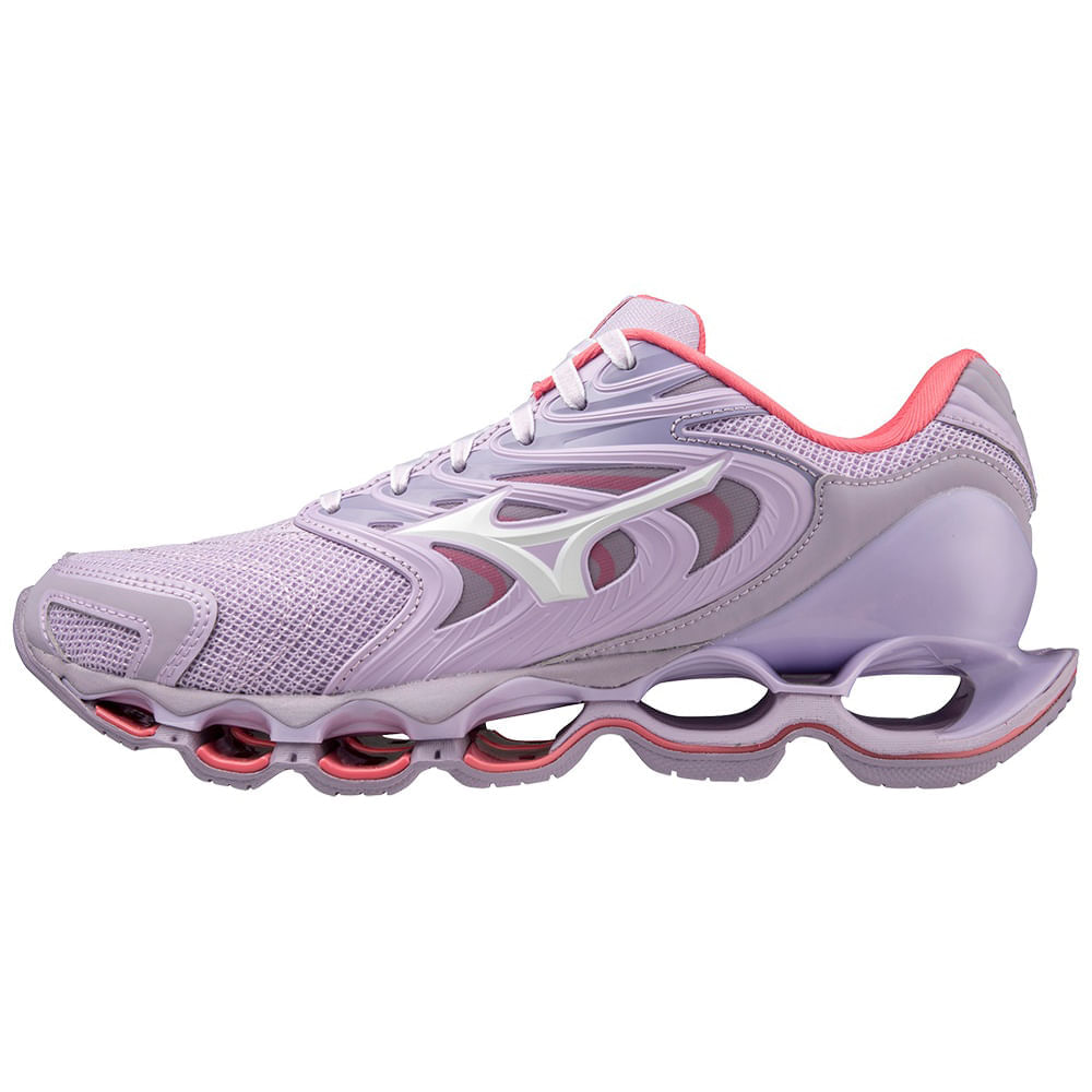Product 0