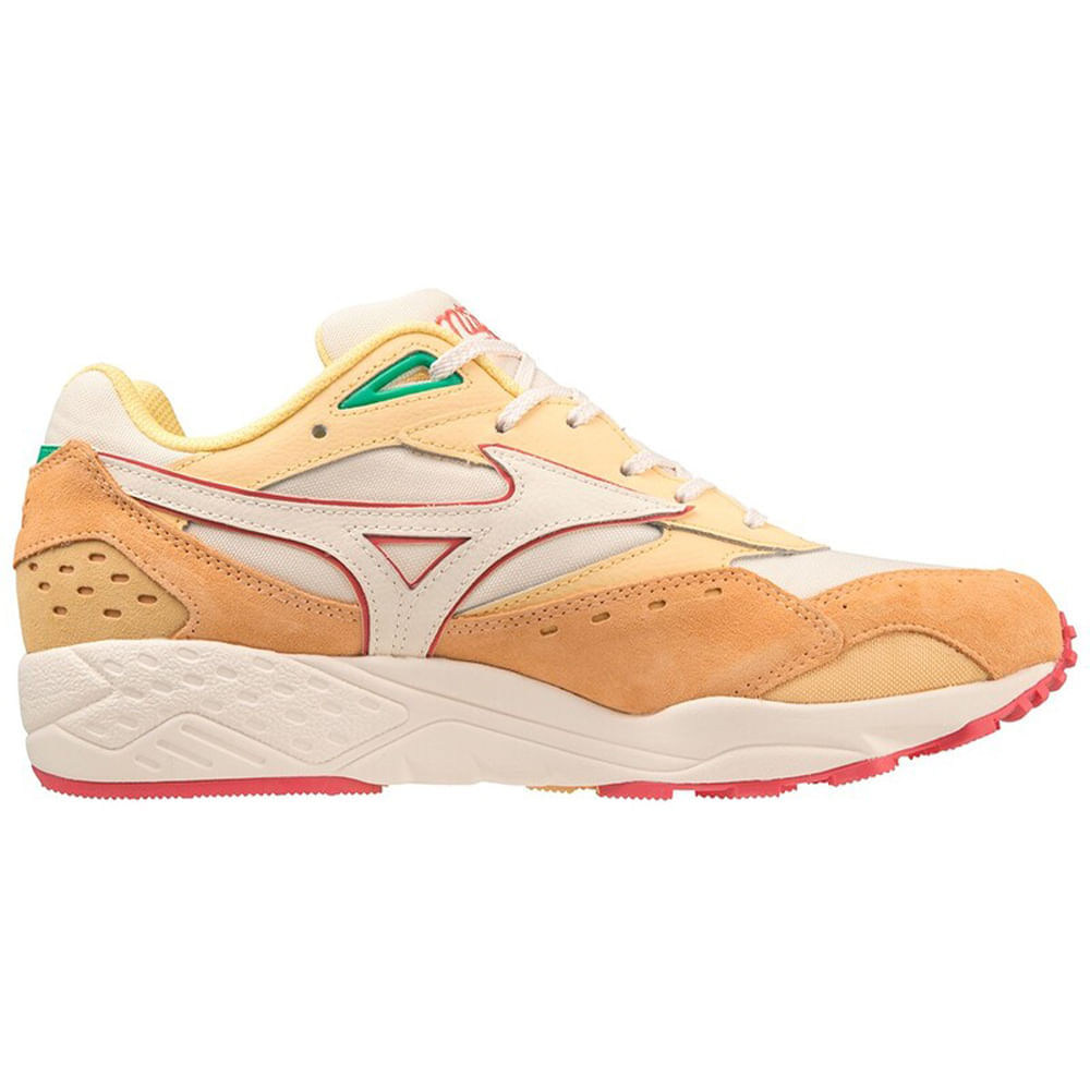 Product 3