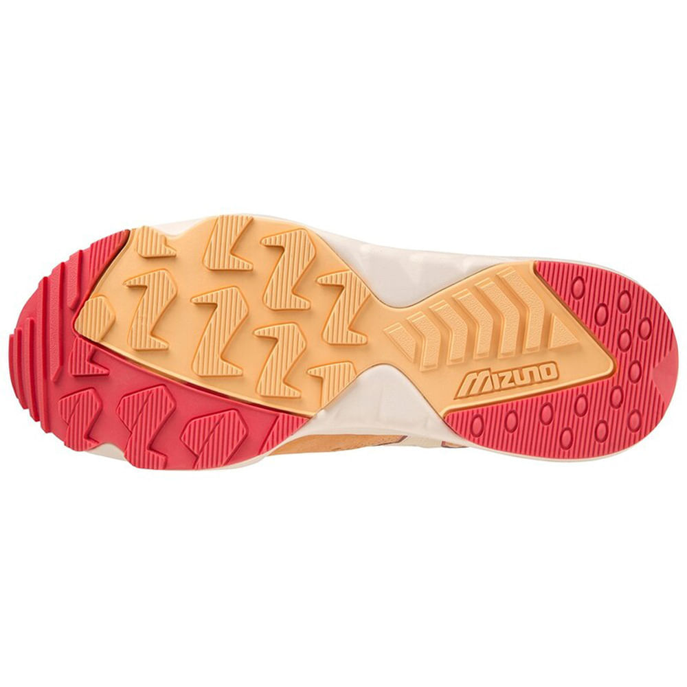 Product 4