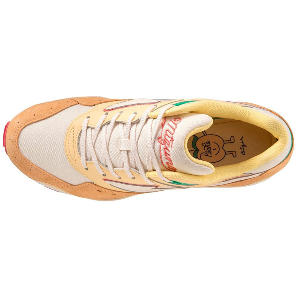 Product 1