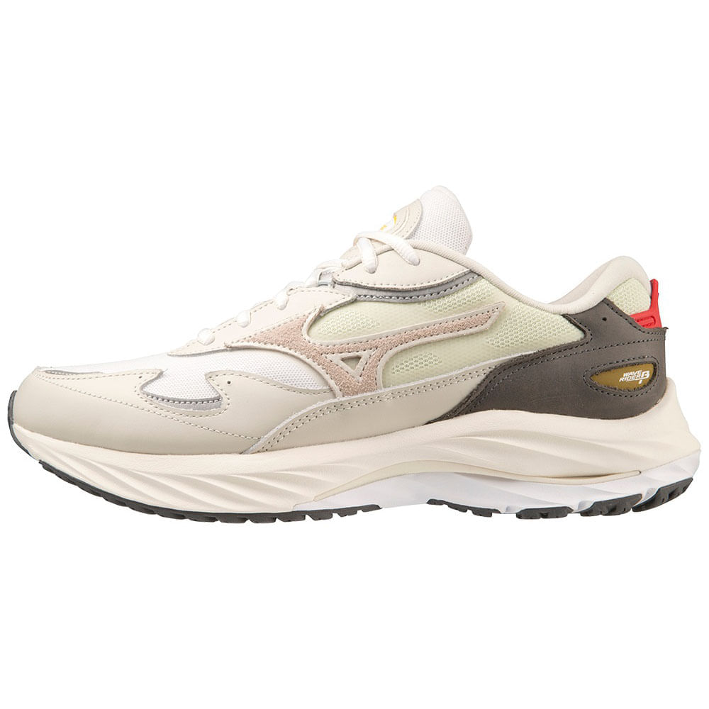 Product 0