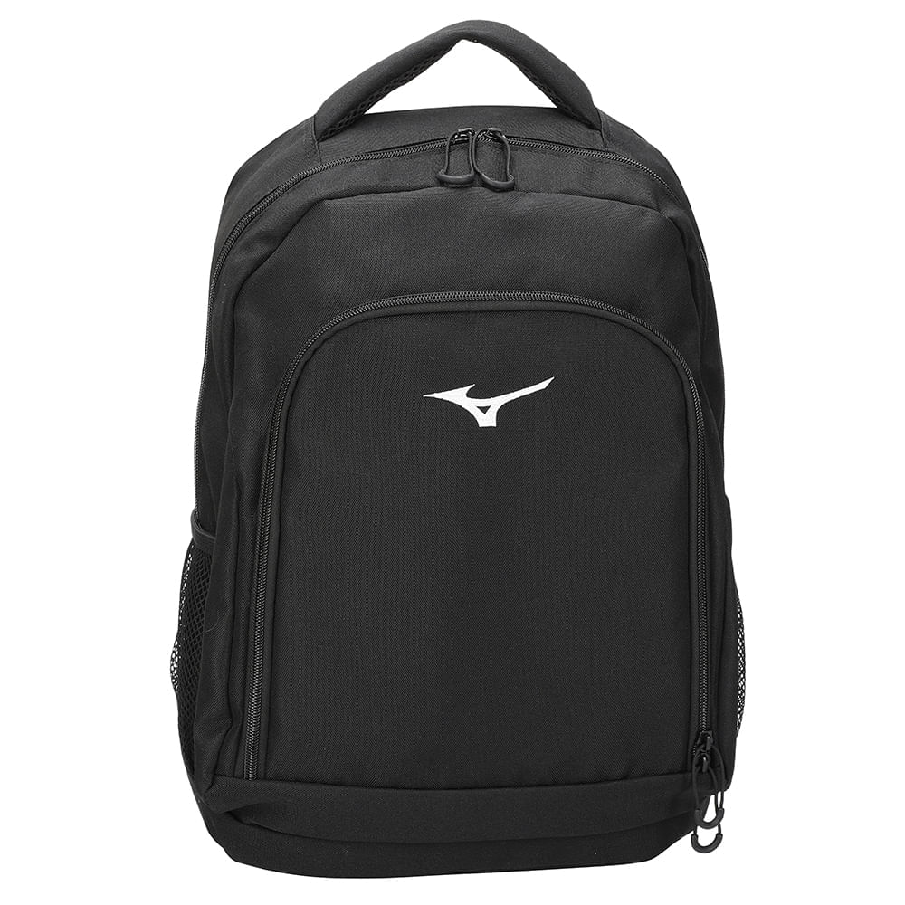 Product 0