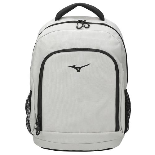 Mochila Unissex Mizuno Be Lisa