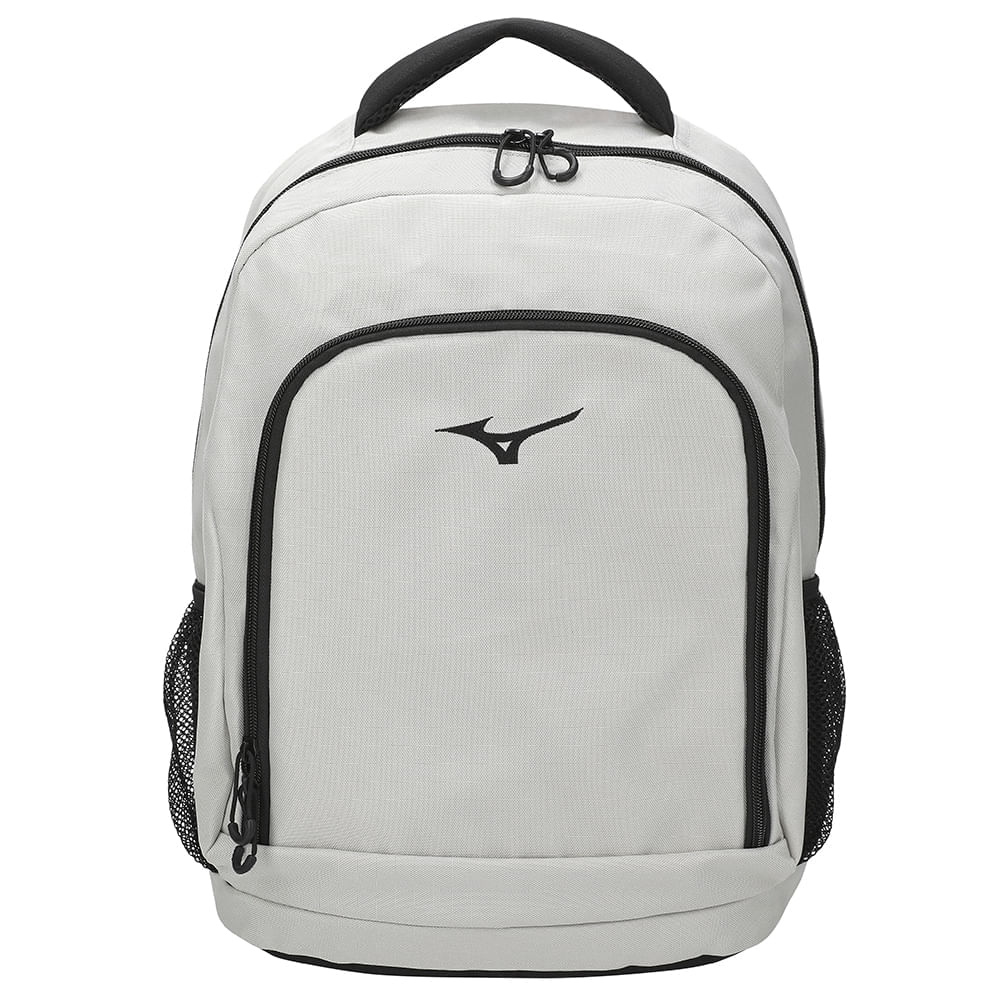 Product 0