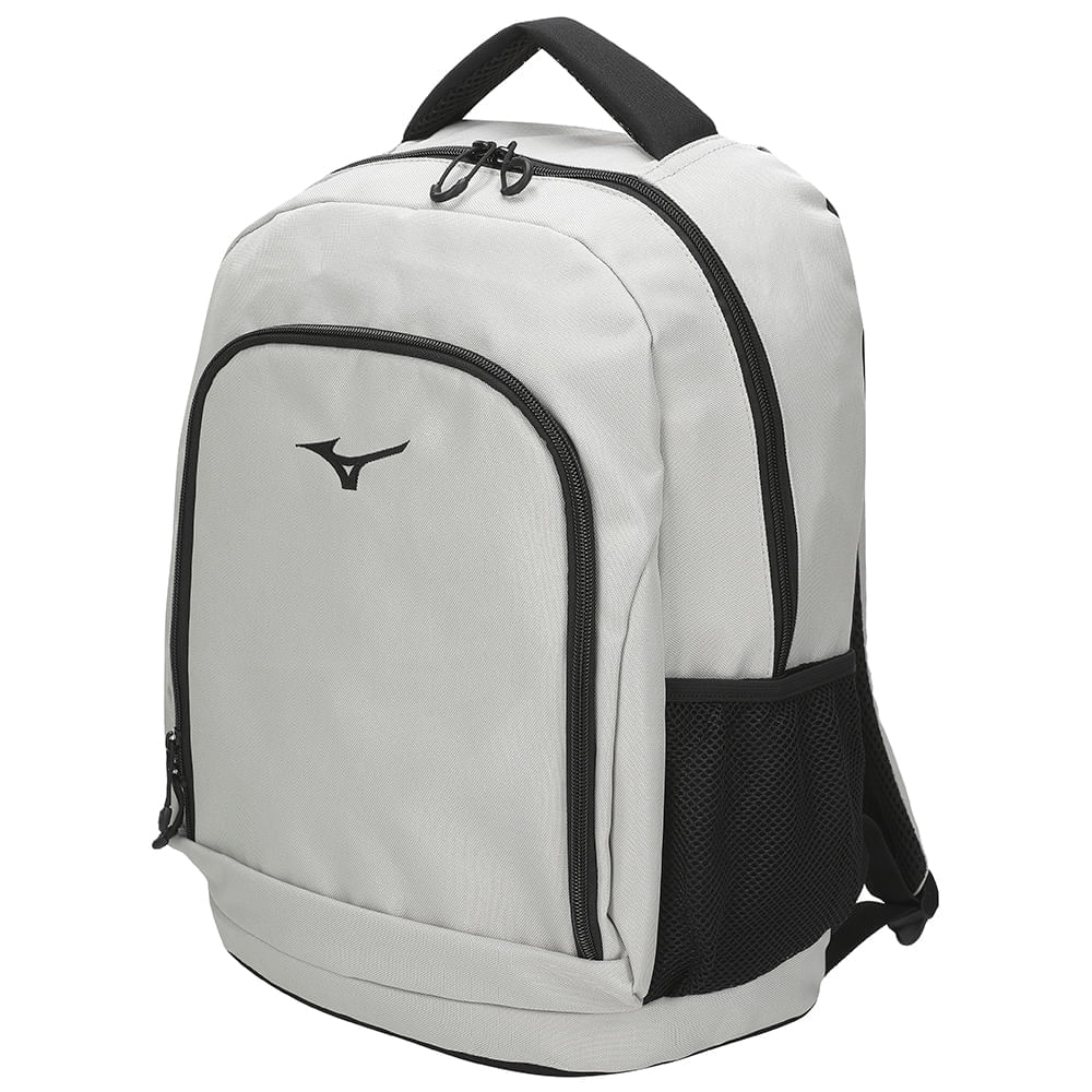 Product 3