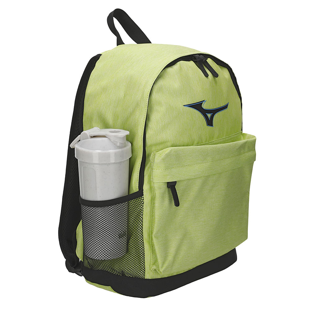 Product 2