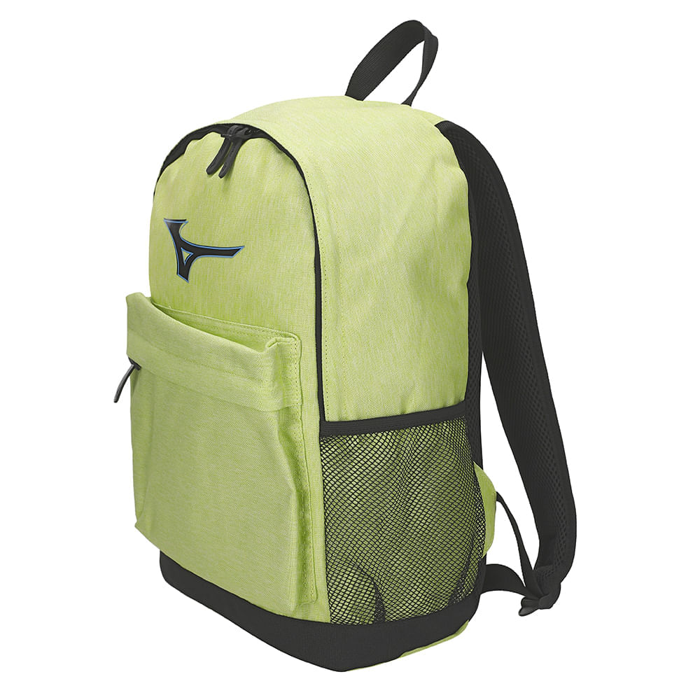 Product 3