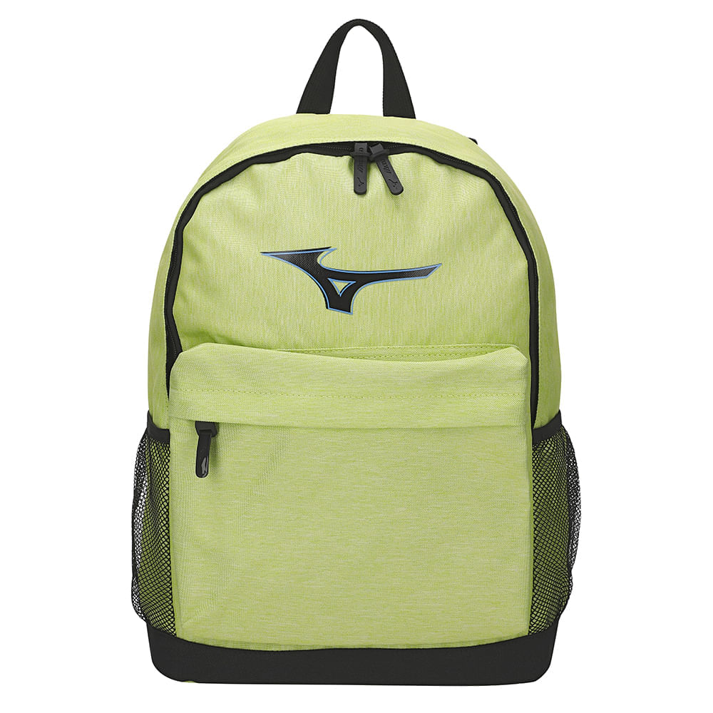 Product 0