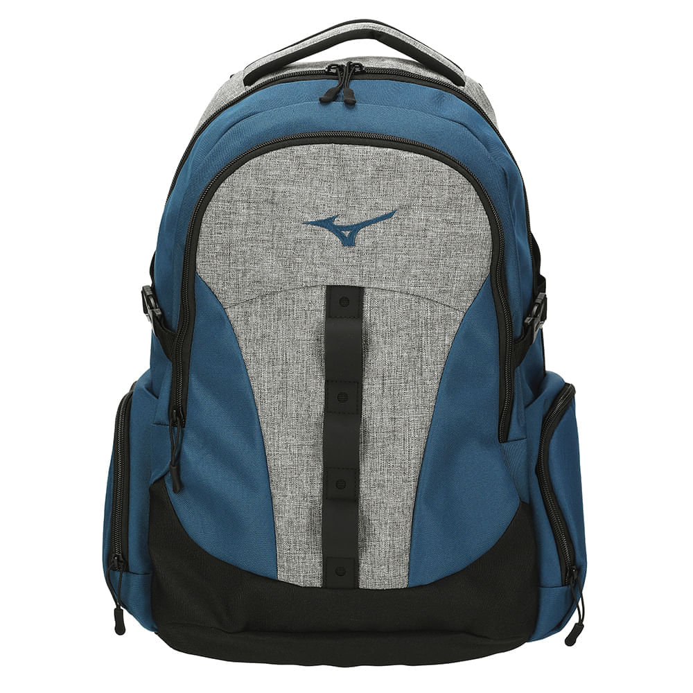 Product 0