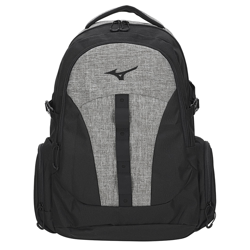 Product 0